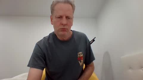 Snapshot of gamerboy200 chatting on August 3, 10:13 pm gamerboy200 online show from August 3, 10:13 pm