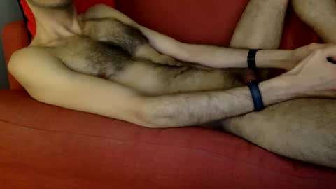Snapshot of gamerdick009 chatting on December 29, 1:34 am gamerdick009 online show from December 29, 1:34 am