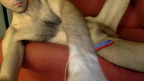 Snapshot of gamerdick009 chatting on January 2, 7:55 am gamerdick009 online show from January 2, 7:55 am