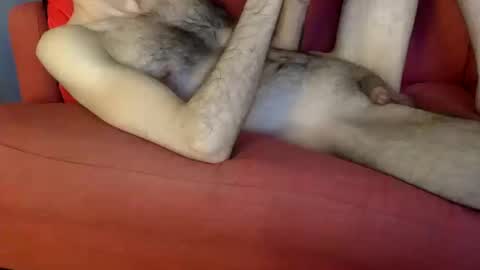 gamerdick009 online show from October 14, 5:52 am