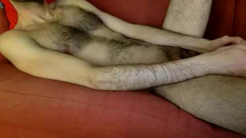 gamerdick009 online show from December 20, 5:36 am