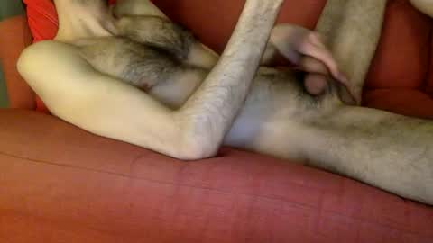 gamerdick009 online show from March 30, 5:30 am