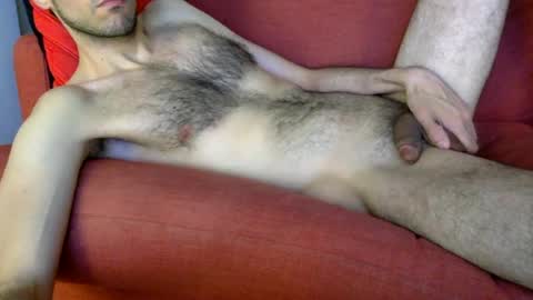 gamerdick009 online show from June 24, 5:50 am