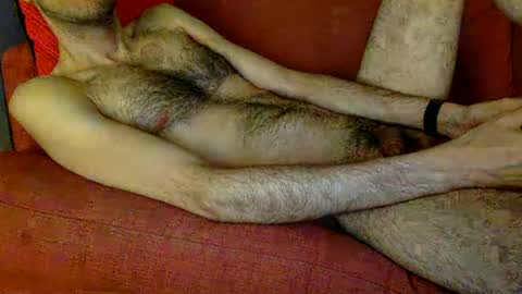 gamerdick009 online show from July 11, 4:26 am