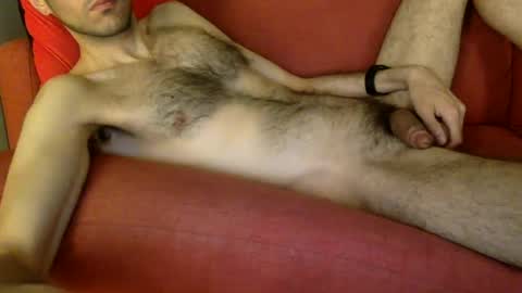 gamerdick009 online show from August 2, 4:33 am