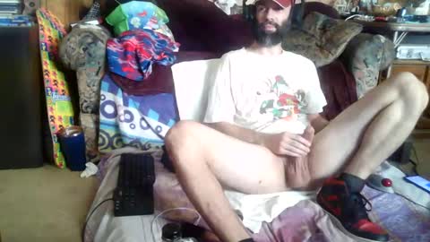 gamerfiend420 online show from September 17, 12:45 am