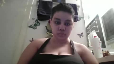 GamerGurl online show from February 9, 12:47 am