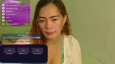 Snapshot of gamerstar9 chatting on February 18, 9:21 am Jena online show from February 18, 9:21 am