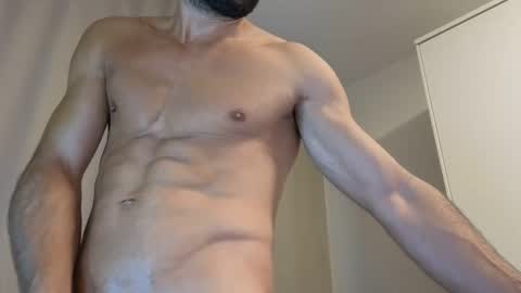 ganasdesexo91 online show from November 8, 6:02 am