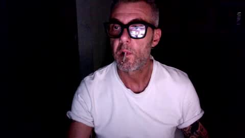 not me online show from July 31, 6:24 am