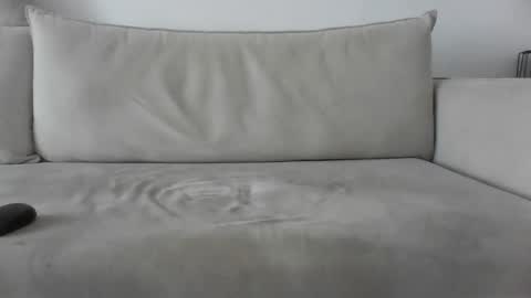 Hard cock online show from October 13, 11:10 am