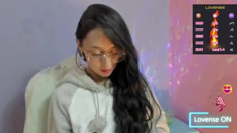 ganeshaaa__ online show from September 14, 5:06 am