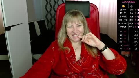 Snapshot of ganet469 chatting on December 12, 7:52 am Janette online show from December 12, 7:52 am