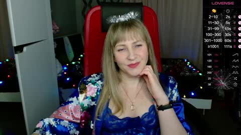Snapshot of ganet469 chatting on December 25, 4:22 pm Janette online show from December 25, 4:22 pm