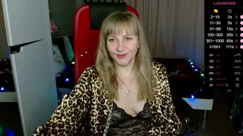 Snapshot of ganet469 chatting on December 30, 12:22 am Janette online show from December 30, 12:22 am