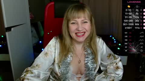 Snapshot of ganet469 chatting on January 2, 8:02 pm Janette online show from January 2, 8:02 pm