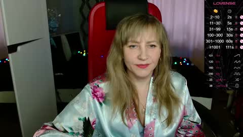 Snapshot of ganet469 chatting on March 4, 1:17 pm Janette online show from March 4, 1:17 pm