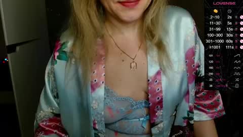 Snapshot of ganet469 chatting on March 4, 4:20 pm Janette online show from March 4, 4:20 pm