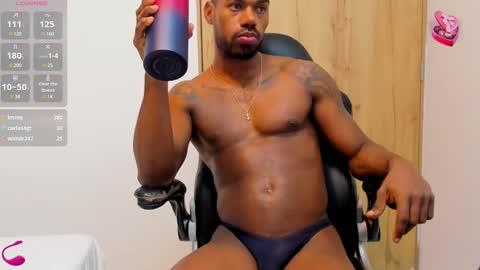 Alejo  online show from February 15, 11:14 pm