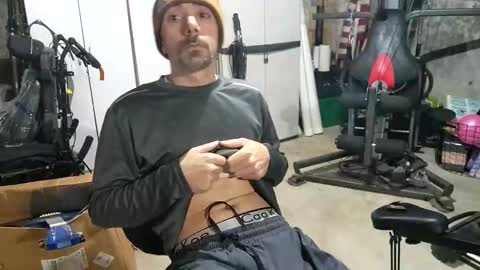 ganja28511 online show from January 12, 4:39 am