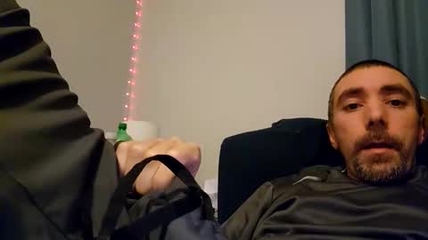 ganja28511 online show from January 13, 2:17 am