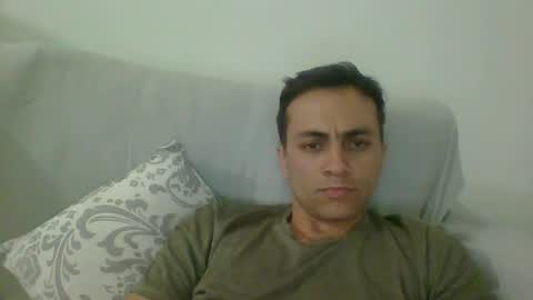 Gannicus online show from September 25, 2:04 am
