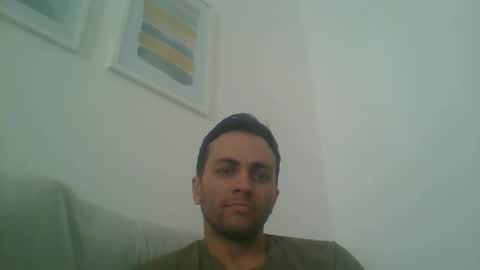 Gannicus online show from October 2, 7:43 pm