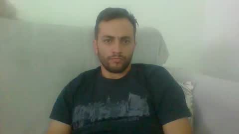 Gannicus online show from November 22, 9:47 pm