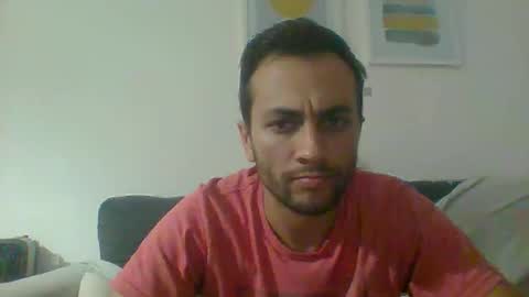 Gannicus online show from December 17, 3:01 am