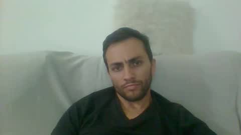 Gannicus online show from December 17, 5:08 pm