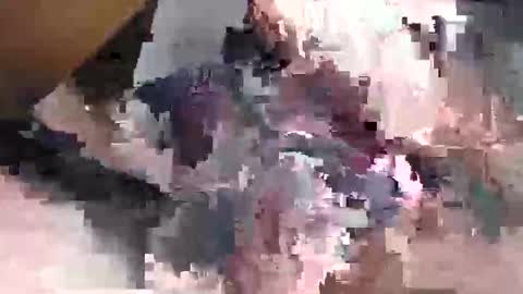 Snapshot of gansozo01 chatting on November 23, 11:26 pm Gansozo online show from November 23, 11:26 pm