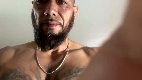 Snapshot of gantaz1111 chatting on November 8, 4:56 am gantaz1111 online show from November 8, 4:56 am