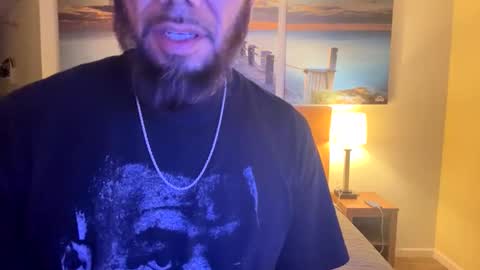 Snapshot of gantaz1111 chatting on November 10, 5:06 am gantaz1111 online show from November 10, 5:06 am