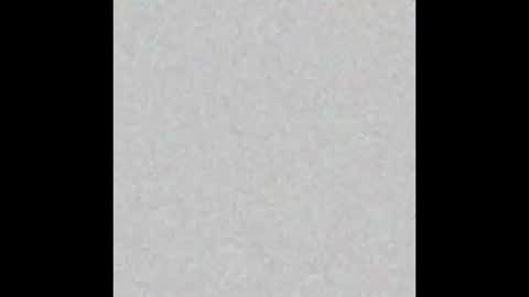 Snapshot of gapeboyjakey chatting on October 7, 11:07 am gapeboyjakey online show from October 7, 11:07 am