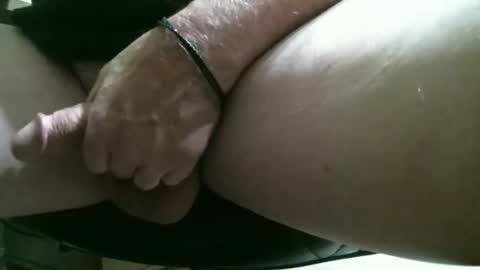 Snapshot of gapedit chatting on October 22, 12:27 pm Gaped online show from October 22, 12:27 pm