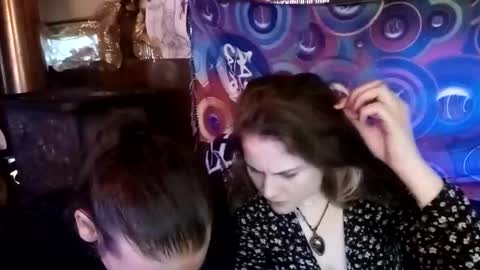 gapegasp online show from October 27, 5:06 pm