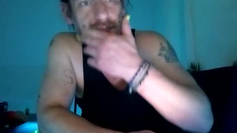 gapegasp online show from November 5, 12:49 pm