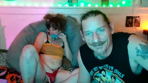 gapegasp online show from April 18, 9:35 am