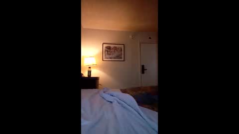 Snapshot of gapemedaddy97 chatting on May 22, 8:03 pm gapemedaddy97 online show from May 22, 8:03 pm