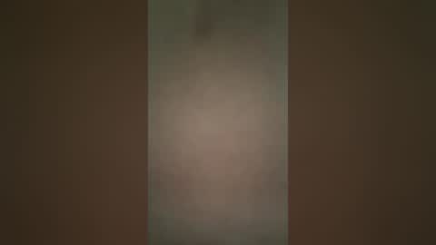 Snapshot of gapemedaddy97 chatting on July 14, 3:40 pm gapemedaddy97 online show from July 14, 3:40 pm