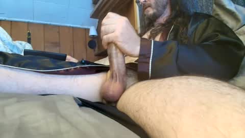 gaper699 online show from July 23, 5:16 am