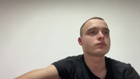 Max online show from February 6, 8:12 pm