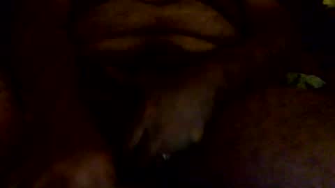 gapsbin697 online show from September 22, 12:12 am