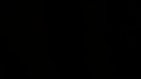 gapsbin697 online show from March 14, 12:50 am