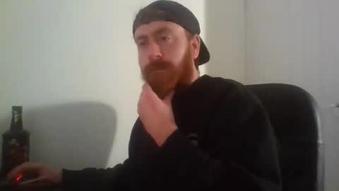 Snapshot of garbagerat chatting on March 29, 3:17 am garbagerat online show from March 29, 3:17 am