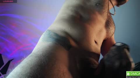 Chris  Dont forget to gift me thumb up Its very important to me and makes me happy AF  online show from December 14, 10:24 am