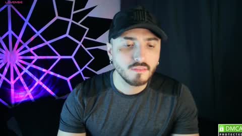 Chris  Dont forget to gift me thumb up Its very important to me and makes me happy AF  online show from December 21, 6:41 am