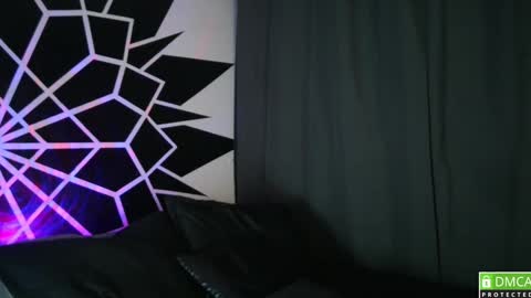 Chris  Dont forget to gift me thumb up Its very important to me and makes me happy AF  online show from December 22, 6:06 am