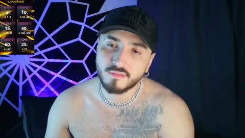 Chris  Dont forget to gift me thumb up Its very important to me and makes me happy AF  online show from January 15, 7:05 am