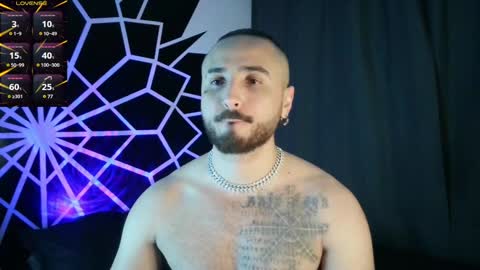 Chris  Dont forget to gift me thumb up Its very important to me and makes me happy AF  online show from January 17, 7:08 am